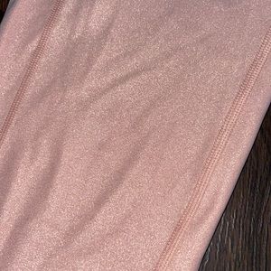 Victoria Secret Leggings